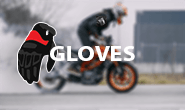 Riding Gloves