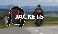 Riding Jackets