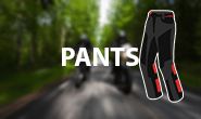 Riding Pants