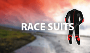 Race Suits