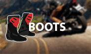 Riding Boots
