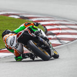 TBG GP PRO Race Suit - Custom