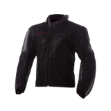 TBG KNIGHT - Mesh Riding Jacket