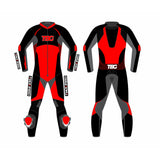 TBG GP PRO Race Suit - In Stock