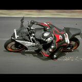 TBG GP PRO Race Suit - Custom