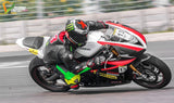 TBG GP PRO Race Suit - Custom