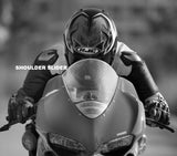 TBG GP PRO Race Suit - Women