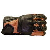 TBG RIDER Riding Gloves