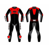 TBG GP PRO Race Suit - In Stock