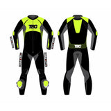 TBG GP PRO Race Suit - In Stock