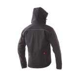 TBG RAY - Armored Hoodie - Men