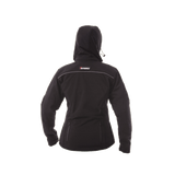 TBG ALAIZA - Armored Hoodie - Women
