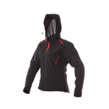 TBG ALAIZA - Armored Hoodie - Women